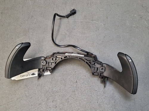Palette vitesse volant - vitesse,