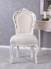 Chaise de Salle à Manger