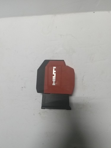 Hilti green point - pm,