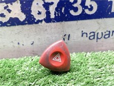 Interrupteur Feux Détresse