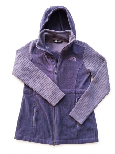 The north face - the,