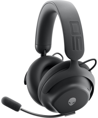 Alienware pro deam - alienware, pro-hs-g-deam