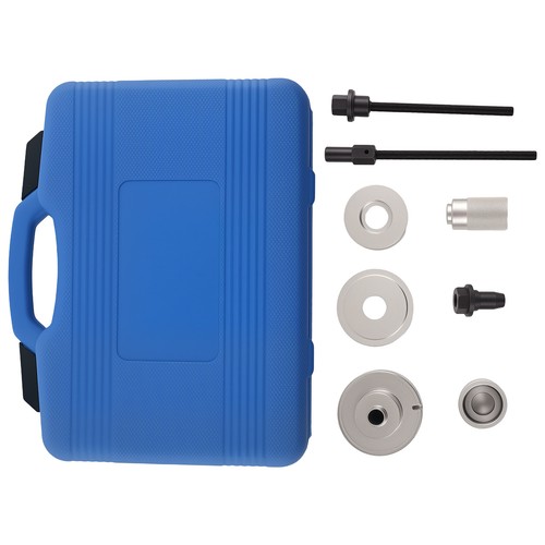 Silentbloc outil extracteur - outil, de