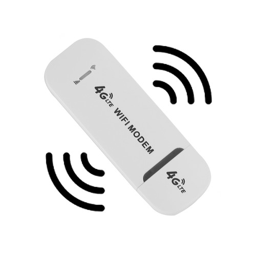 Sansfil débloqué lte - sansfil,