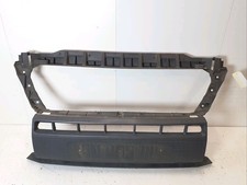 PARE-CHOC AV FIAT DUCATO 3 PH4 FGN (250) 735751254