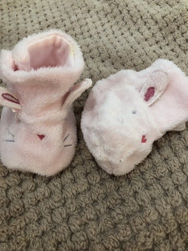 Chaussures bébé - chaussures,