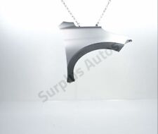 AILE AVANT DROITE 7841X8