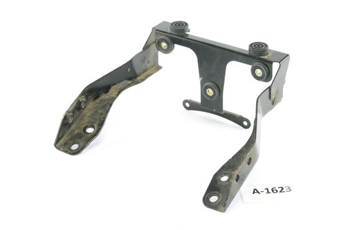 Yamaha xjr 1300 support de - xjr,