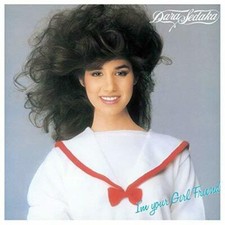 CD audio Dara Sedaka I'm Your
