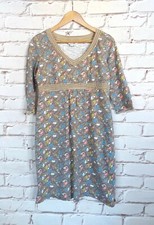 Robe femme BODEN robe robe