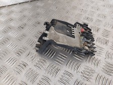 Boitier Fusible - PEUGEOT