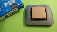 Plaque METAL GRAPHITE ARNOULD