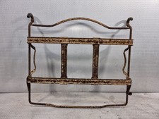 Iveco Daily 35 - 40.10 2008