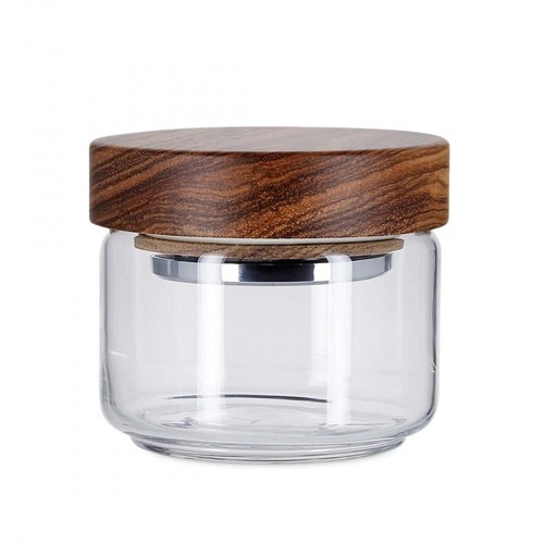 Pot tabac petit modèle - modèle, en