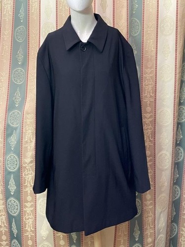 Trench coat femme bleu - femme,