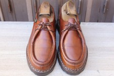 Chaussure paraboot michael - chaussure, "michael"