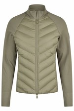 Pikeur HYBRID JACKET