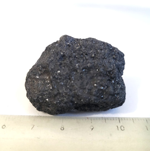 Argent massif minerais maroc - argent,