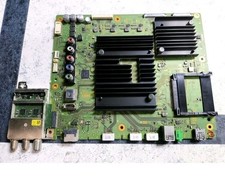 Carte Mère 1-983-791-12 Pour TV SONY KD-55XG8796