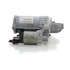 Démarreur - Jeep COMPASS II 1.3T 150 - 50057673 - J1-3094C