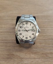 Montre Quartz Moderne Festina