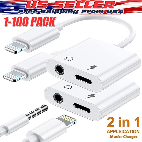 For iphone 11 pro - 14,
