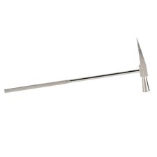 Thumb Piano Kalimba Tone