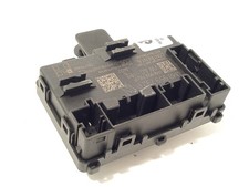 4M8959792P MODULE CONFORT /