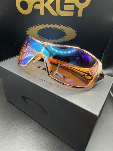 Women sunglasses oakley dart - women,
