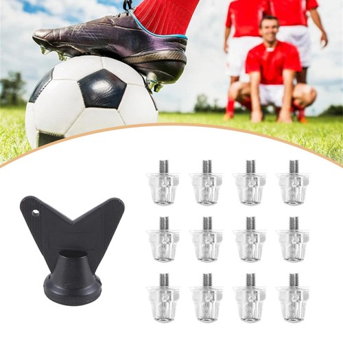 Crampons chaussures de - crampons,