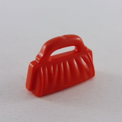 9538 playmobil sac - 9538,