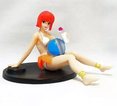 Mini figurine collection - mini,