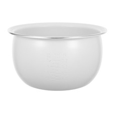  Autocuiseur Riz Cuisseur