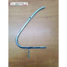 Cadre Déflecteur De Porte