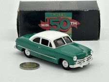 ERTL Ford Coupé 1949
