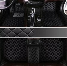 For Chrysler 300 300C 300S