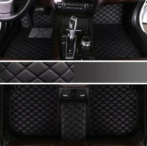 For chrysler 300 300c 300s - 300c,