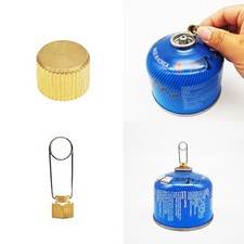 Bouchon de bouteille de