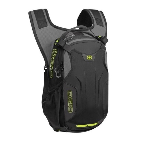 Ogio sac hydratation baja - sac,