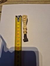 ANCIEN SCEAU AVEC INITIALES