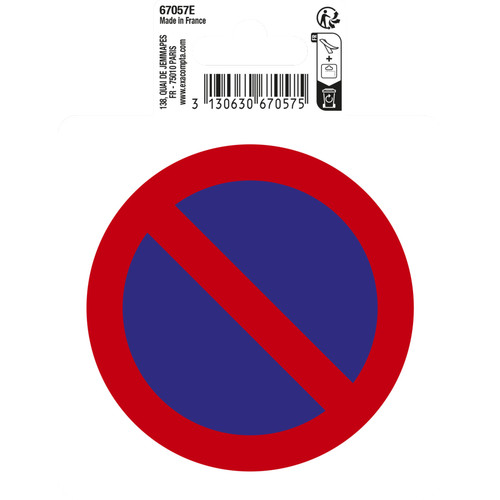 Exacompta panneau pvc - exacompta,