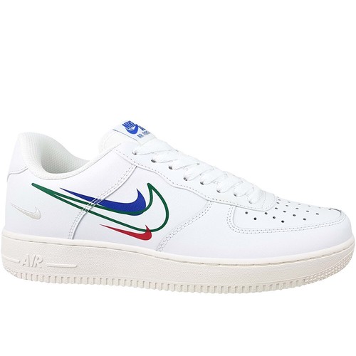 Dm9096 101 nike - dm9096-101, force
