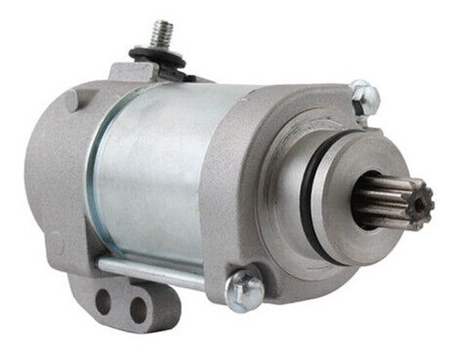 410 54194 moteur - 410-54194,