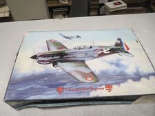 CA478 MAQUETTE CLASSIC