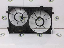 1K0121207T boîtier de