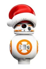 Figurine / Minifigure Lego