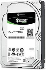 ST2000NX0343 Seagate