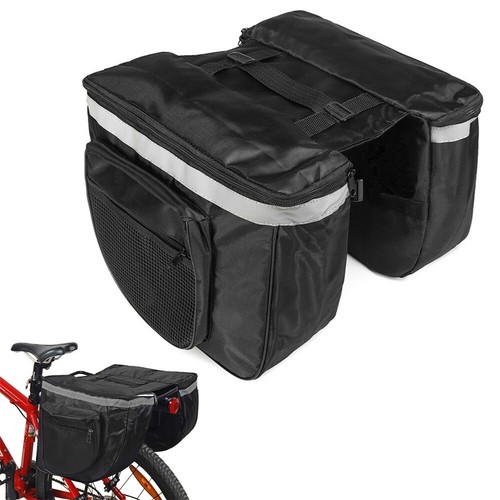 Panier sacoche sac - panier,