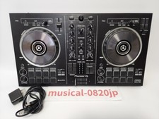 Pioneer DDJ-RB Performance DJ