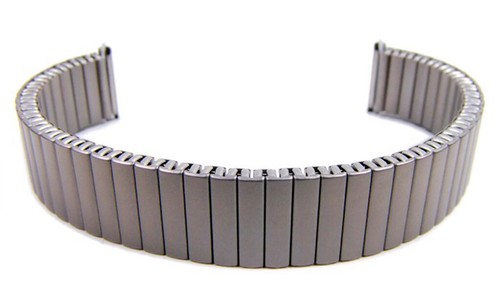 Minott flexible bande - bande, bracelet